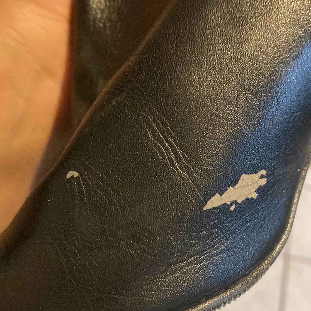 Need Some Work But Could Be Nice If They Get Fixe… - image 3